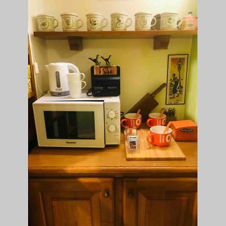 Sweet Apartment Fronte Mare - Livorno Zewnętrze zdjęcie