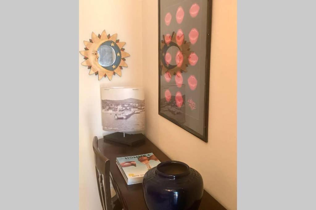 Sweet Apartment Fronte Mare - Livorno Zewnętrze zdjęcie