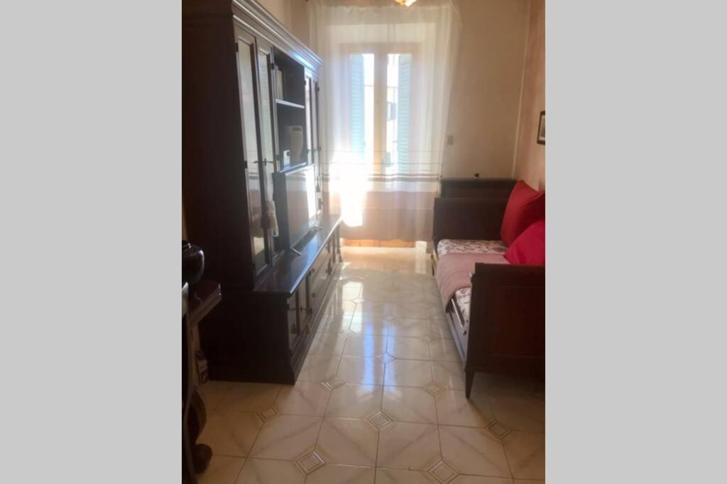 Sweet Apartment Fronte Mare - Livorno Zewnętrze zdjęcie