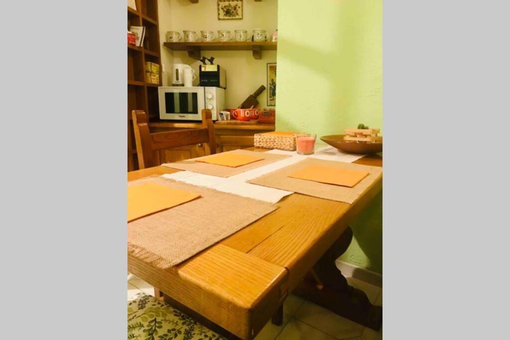 Sweet Apartment Fronte Mare - Livorno Zewnętrze zdjęcie