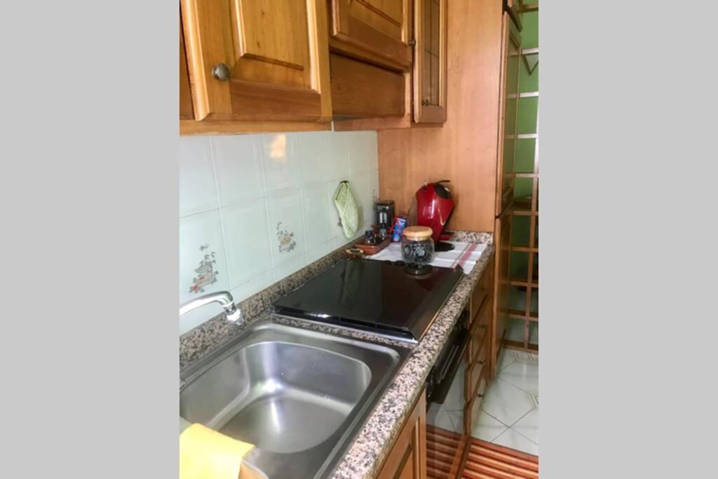 Sweet Apartment Fronte Mare - Livorno Zewnętrze zdjęcie
