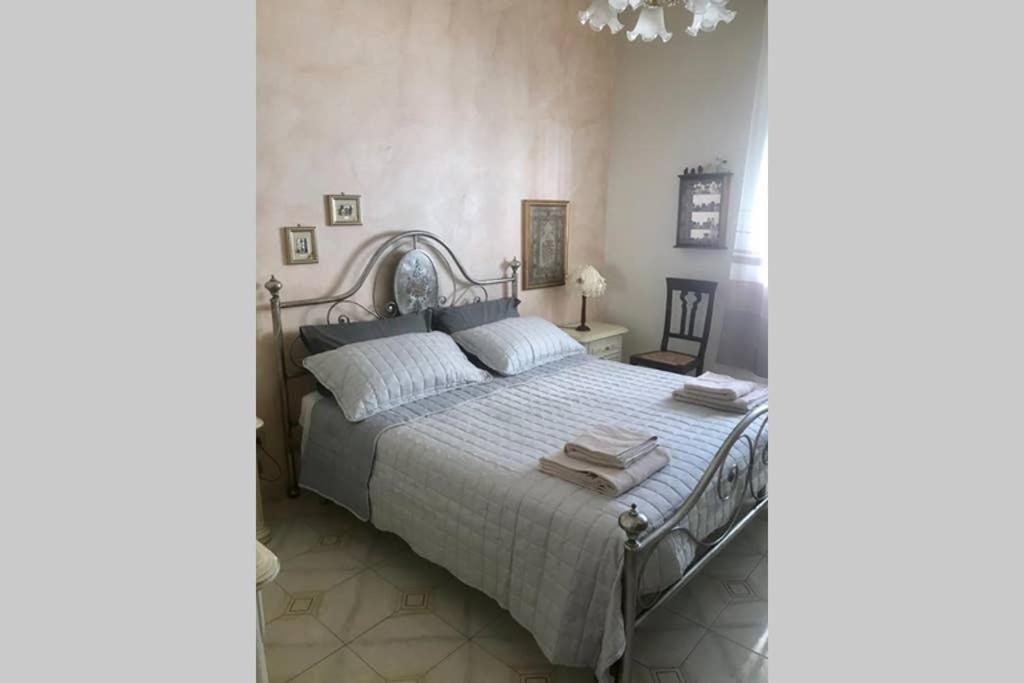 Sweet Apartment Fronte Mare - Livorno Zewnętrze zdjęcie